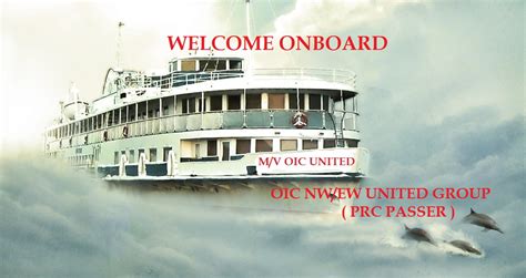 oic ew meaning|Center for Maritime Studies and Training .